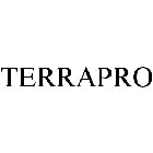 TERRAPRO