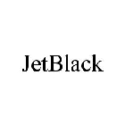 JETBLACK