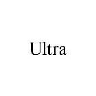 ULTRA