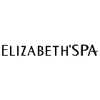 ELIZABETH'SPA