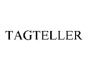 TAGTELLER