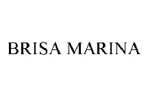 BRISA MARINA