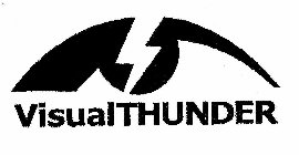 VISUALTHUNDER