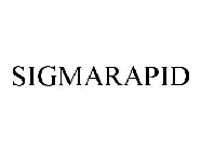 SIGMARAPID