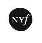 NYF