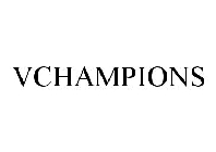 VCHAMPIONS