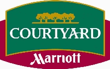 COURTYARD MARRIOTT