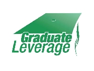 GRADUATE LEVERAGE