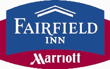 FAIRFIELD INN MARRIOTT