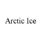 ARCTIC ICE