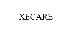 XECARE