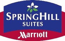 SPRINGHILL SUITES MARRIOTT