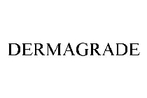 DERMAGRADE