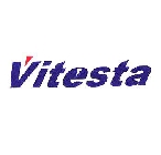 VITESTA