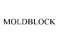 MOLDBLOCK