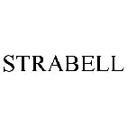 STRABELL