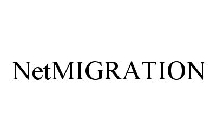 NETMIGRATION