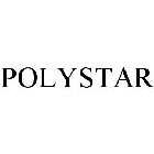 POLYSTAR