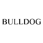 BULLDOG