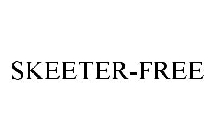 SKEETER-FREE