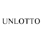 UNLOTTO