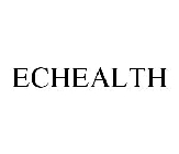 ECHEALTH