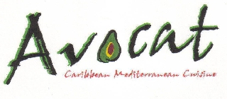 AVOCAT CARIBBEAN MEDITERRANEAN CUISINE