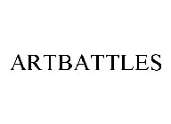 ARTBATTLES