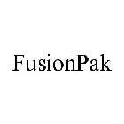 FUSIONPAK