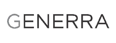 GENERRA