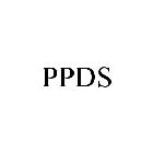 PPDS