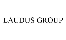 LAUDUS GROUP