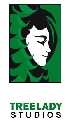 TREELADY STUDIOS