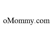 OMOMMY.COM