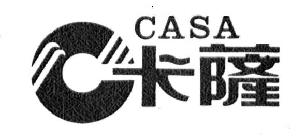 C CASA