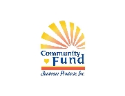 COMMUNITY FUND SUNBEAM PRODUCTS, INC.