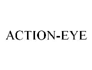 ACTION-EYE