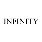 INFINITY