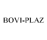 BOVI-PLAZ