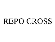 REPO CROSS