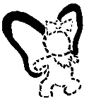 Image Trademark