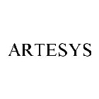 ARTESYS