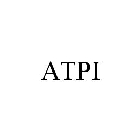 ATPI