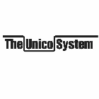 THE UNICO SYSTEM