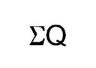 EQ