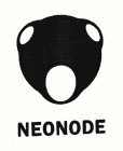 NEONODE