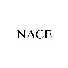 NACE