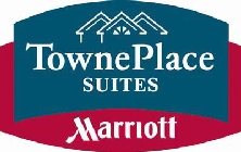 TOWNEPLACE SUITES MARRIOTT