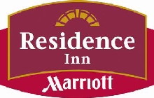 RESIDENCE INN MARRIOTT