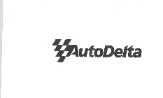 AUTODELTA